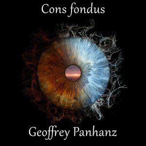 Cons Fondus