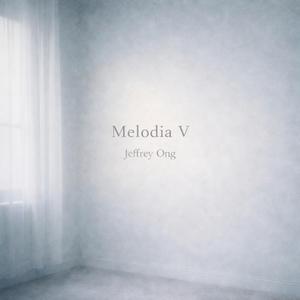 Melodia V