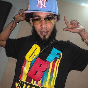 Pa Que To el Mundo Baile