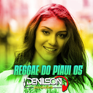 Meló De Zendaya Replay