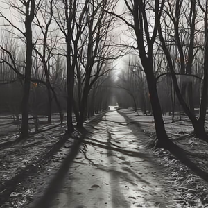 你不知我的苦就别劝我要大度