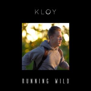 Running Wild