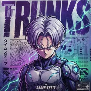 Trunks