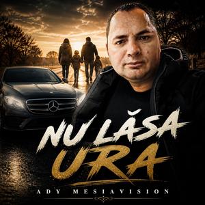 Nu Lăsa Ura