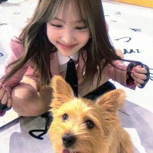 Free Pluggnb x Dreamplugg x 90s Rnb Type Beat