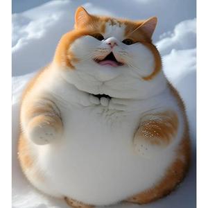 花开忘忧(童声版)