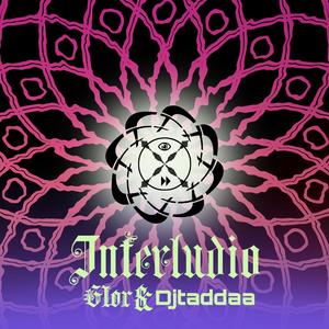 Interludio (feat. glor)