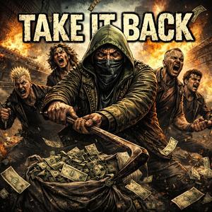 Take it back