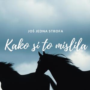 Kako si to mislila