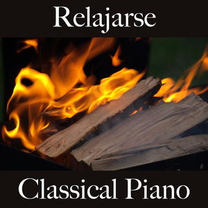 The Girl with the Raven Hair