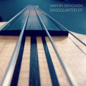 Brown (feat. Piotr Kopietz)