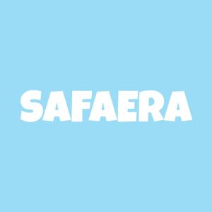 Safaera