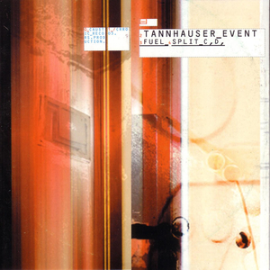 Falling In Time: A. Confrontation / B. Life Is Stranger Than Fiction / C. Falling In Time