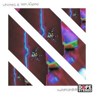 SUDAHLAH (feat. aan_kiyana)