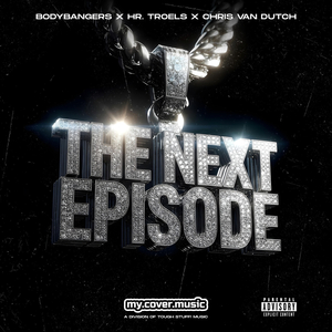 The Next Episode