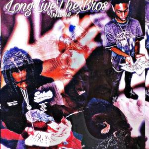 Slapping Jacks (feat. FG BabyJon) (Intro)