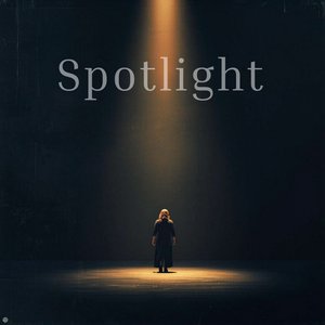 Spotlight (Slowed Version)