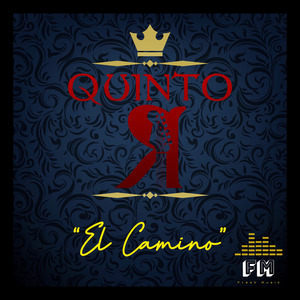 El Camino