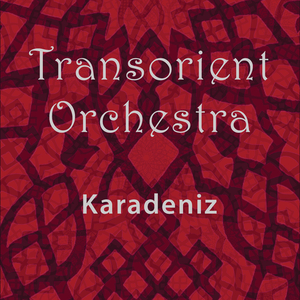 Karadeniz (Live)