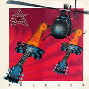 Running with the Devil