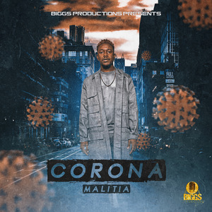 Corona