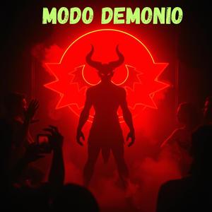 Modo Demonio
