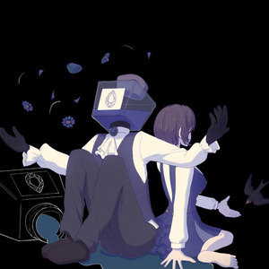 サファイア
