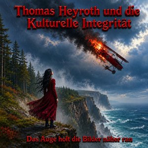 Gute Menschen