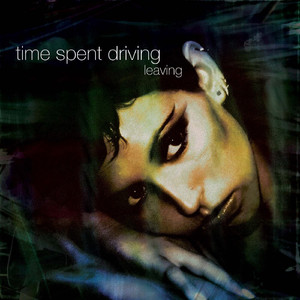 Leaving (2026 Remaster)