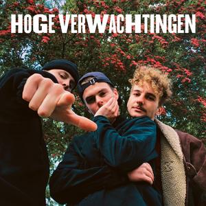 Hoge Verwachtingen