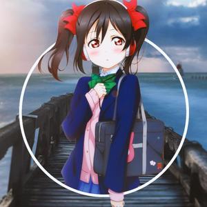 I LOVE YOU MORE THAN I CAN SAY（紫御姬 remix）