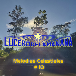 El pimpollo (2025 Remastered Version)