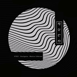 Garcia Madero (Original Mix)