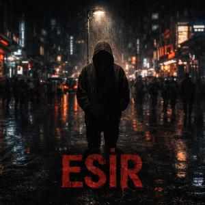 ESİR