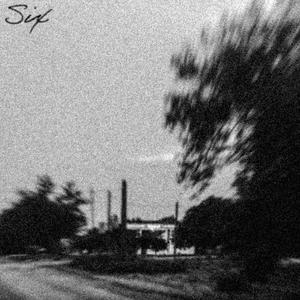 Xhale (feat. KK6)