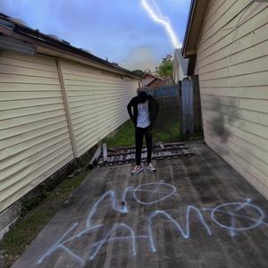 Demonz