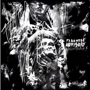 SHININ'/SHADE (feat. Fleacoo)