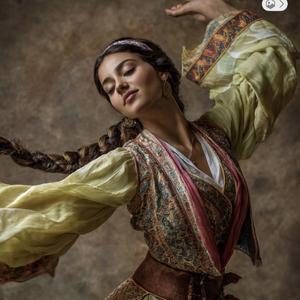 Kurdish