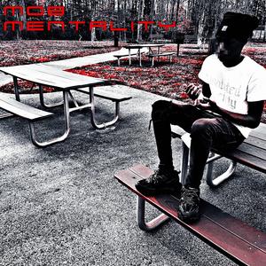 LAST WARNING (feat. YFG Rackz)