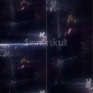 They didnt believe me when I said I wasnt okay