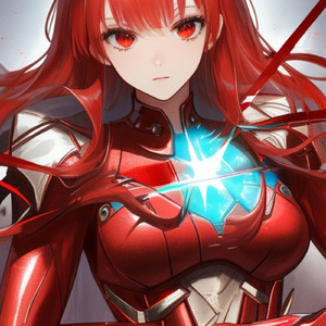 Break the rules stand tall hear the crowd roar tonight