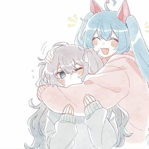 陪你等黄昏日落