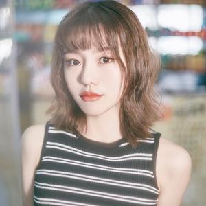 是什么让我遇见这样的你（翻自 白安）