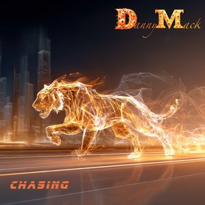 Chasing