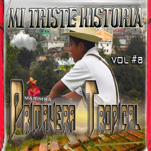 Tus Recuerdos Geñito
