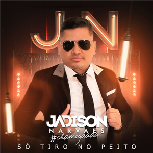 Nosso Amor É Maior