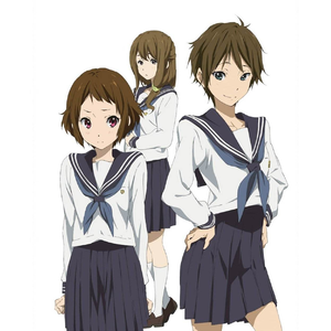 クイズがやってくる!