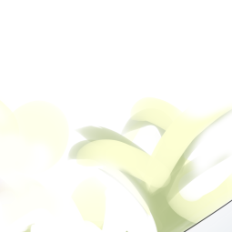 四风判词-乐正绫