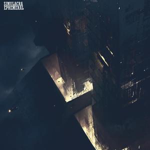 Solvation (Passing Through)