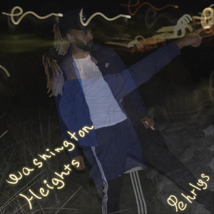 Washington Heights (feat. Tythegiant)